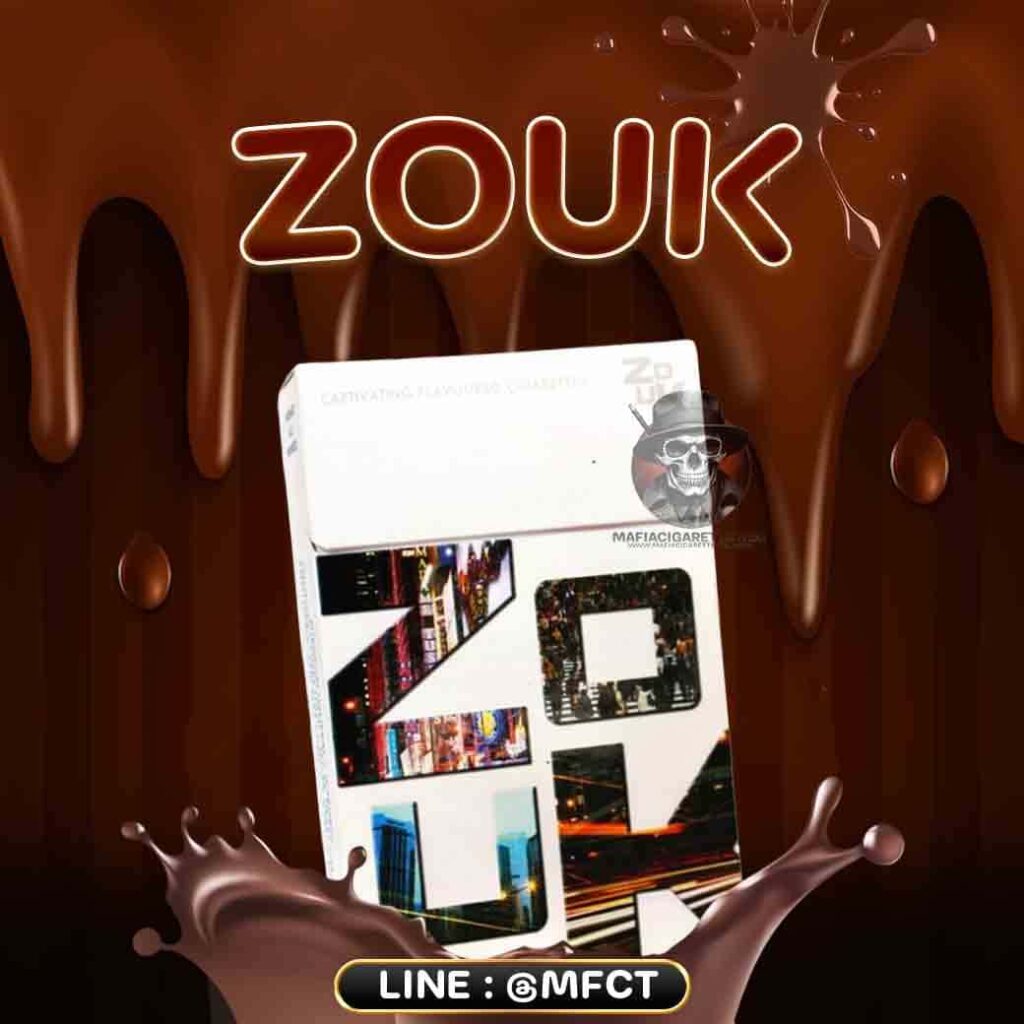 รีวิว บุหรี่ zouk ซุก ซูค  เก็บเงิน ปลายทาง บุหรี่ ช็อคโกแลต ราคา ถูก บุหรี่ zouk เก็บเงิน ปลายทาง ราคาถูก บุหรี่นอก คอตตอน ของแท้