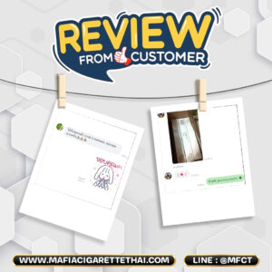 Review 2