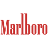 Marlboro